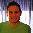 Cesar Pacheco
