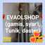 EvaOlshop