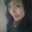 Ewis Sinaga