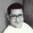 Nikhil Wad