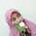 Vita Lastriana Candrawati Vita Lastriana Candrawati