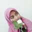Vita Lastriana Candrawati