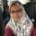 nurul nurul