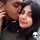 Denisse Reyes Denisse Reyes