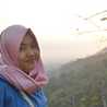 Alfina Elok Faiqoh Alfina Elok Faiqoh