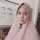 Mamah Haidarsyifa Mamah Haidarsyifa