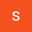 sil slab sil slab