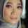 Winda Widiantri Winda Widiantri