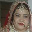 soniya Agarwal 