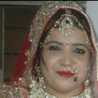 soniya Agarwal 
