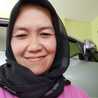 Dian Mardiani