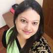 Ruchi Gupta Agrawal