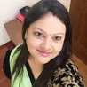 Ruchi Gupta Agrawal