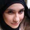 Fatimah Alatas