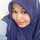 FiFi FiFi