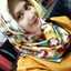 Erwinda Sandora