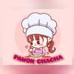 PAWON CHA