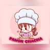 PAWON CHA