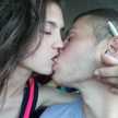 Claudia Adri Claudia