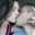 Claudia Adri Claudia