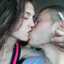 Claudia Adri Claudia