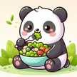 Pandita