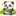 Pandita Pandita