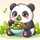 Pandita Pandita