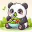 Pandita