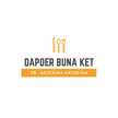 Dapoer BunaKet