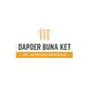 Dapoer BunaKet Dapoer BunaKet