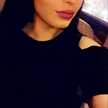 saroni