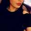 saroni