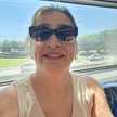 Ligia