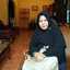 Dewi Mico