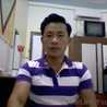 Trần Tiềng
