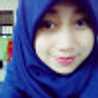 Lestri Pertiwi