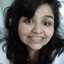 Aracely Torres