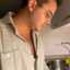 Mario Luis Giron Fdez