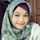 Yunia Rakhmawati Yunia Rakhmawati