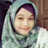 Yunia Rakhmawati Yunia Rakhmawati