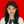 Vanessandretty Vanessandretty