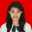Vanessandretty Vanessandretty