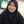 Nunung Nurjanah 