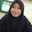 Nunung Nurjanah 