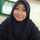 Nunung Nurjanah 
