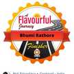 Foodiequeenbhumi