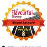 Foodiequeenbhumi Foodiequeenbhumi