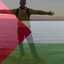 Yassine Bnehaddoche