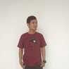 Abdul Fattah